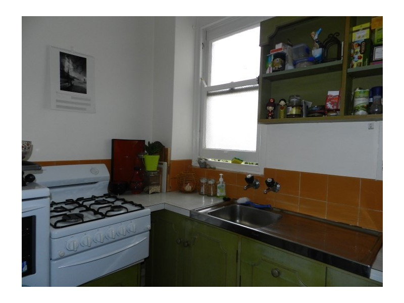 62/117 Macleay Street, Potts Point NSW 2011