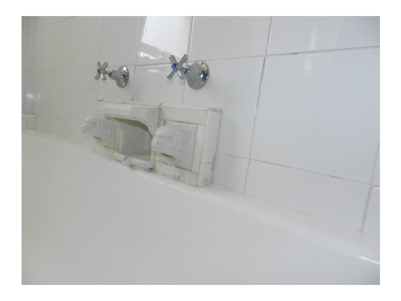 62/117 Macleay Street, Potts Point NSW 2011