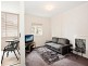 725/161 New South Head Road, Edgecliff NSW 2027