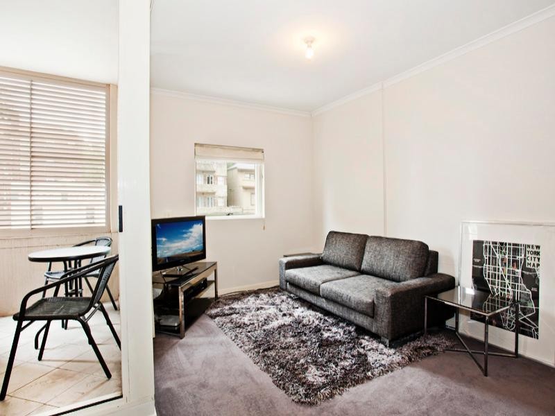 725/161 New South Head Road, Edgecliff NSW 2027