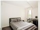 725/161 New South Head Road, Edgecliff NSW 2027
