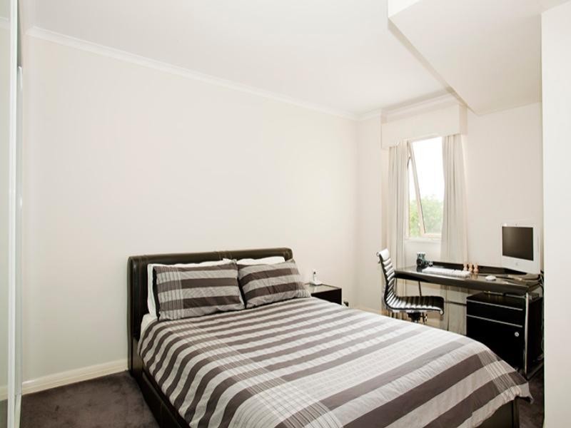725/161 New South Head Road, Edgecliff NSW 2027