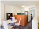 725/161 New South Head Road, Edgecliff NSW 2027