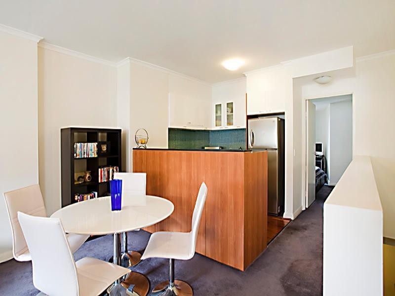 725/161 New South Head Road, Edgecliff NSW 2027