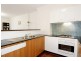 725/161 New South Head Road, Edgecliff NSW 2027