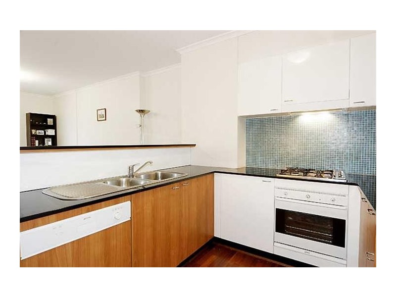 725/161 New South Head Road, Edgecliff NSW 2027
