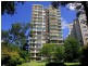 13J/15-19 Onslow Avenue, Elizabeth Bay NSW 2011