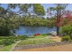 77 Walton Way, Currarong NSW 2540