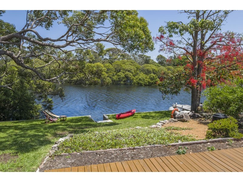 77 Walton Way, Currarong NSW 2540