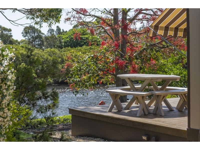 77 Walton Way, Currarong NSW 2540