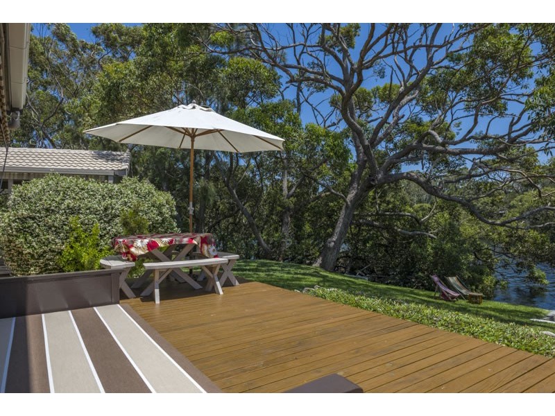 77 Walton Way, Currarong NSW 2540