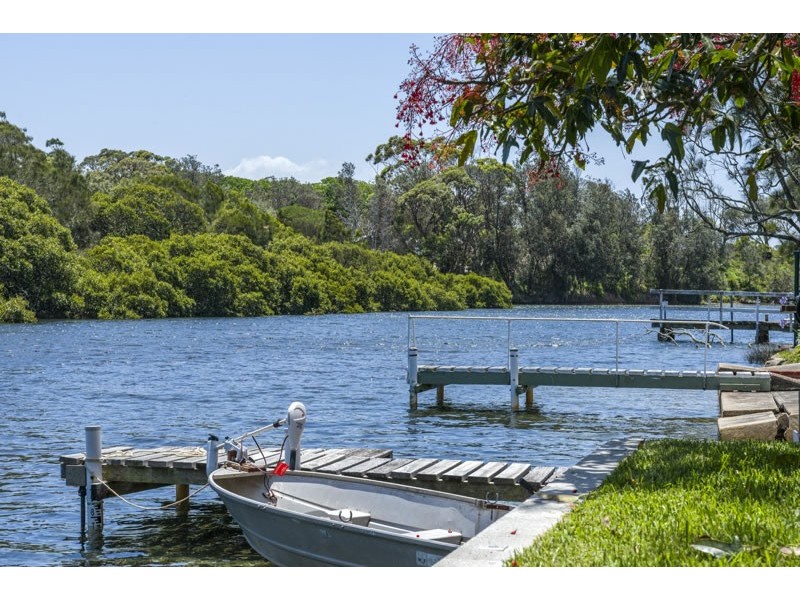 77 Walton Way, Currarong NSW 2540