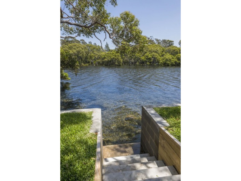 77 Walton Way, Currarong NSW 2540