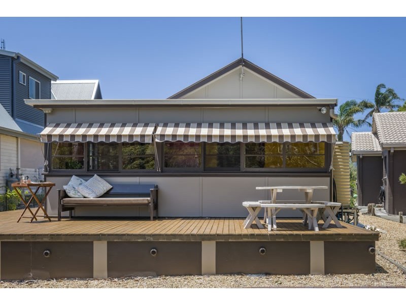 77 Walton Way, Currarong NSW 2540