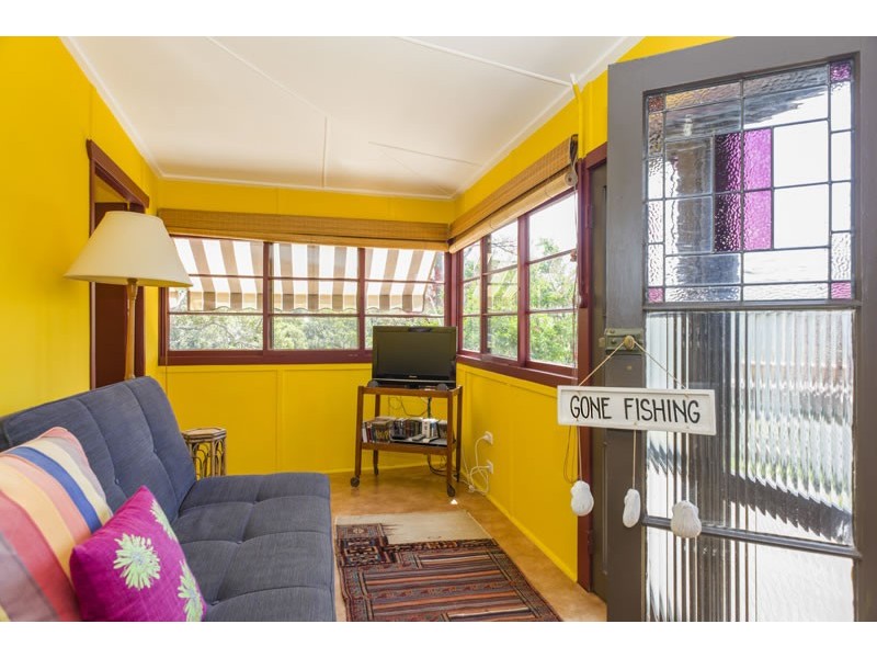 77 Walton Way, Currarong NSW 2540