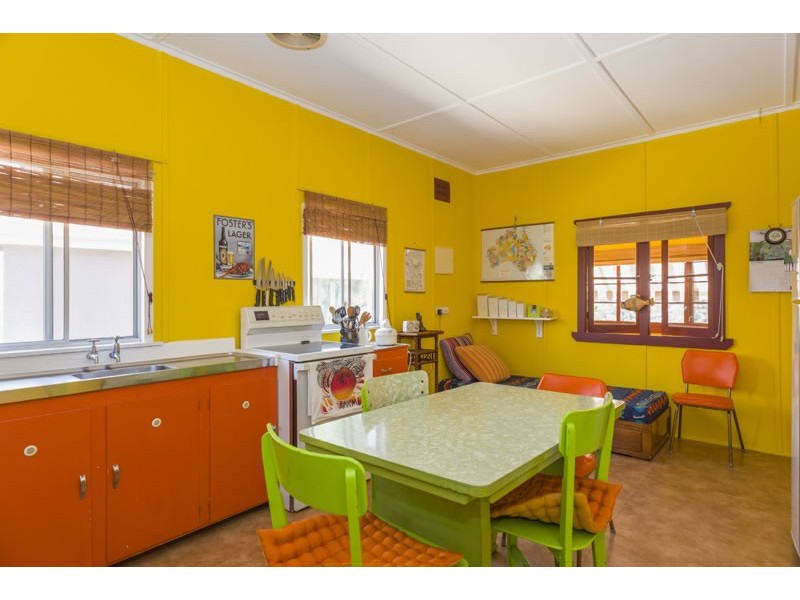 77 Walton Way, Currarong NSW 2540