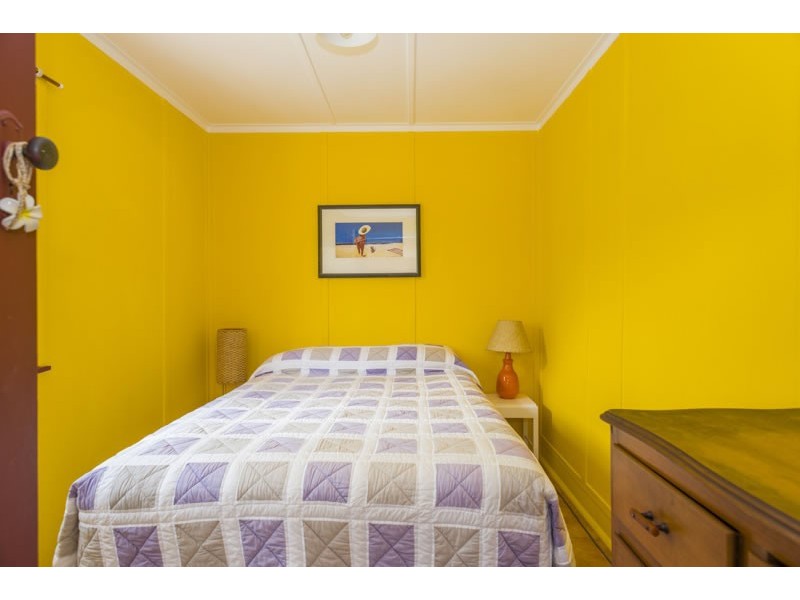 77 Walton Way, Currarong NSW 2540