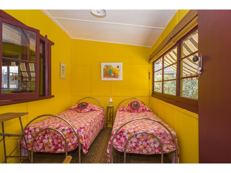 77 Walton Way, Currarong NSW 2540