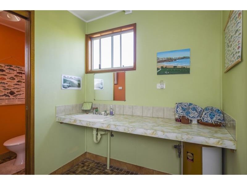 77 Walton Way, Currarong NSW 2540