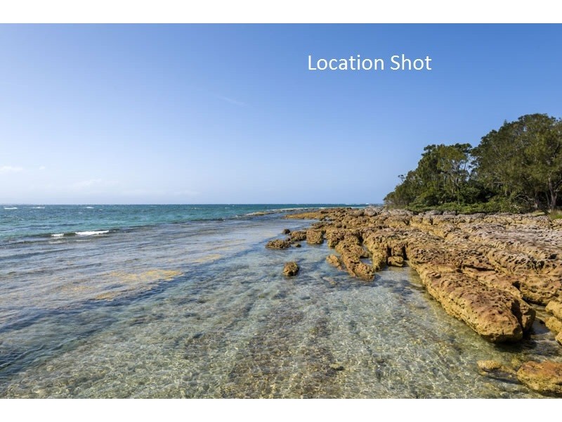 77 Walton Way, Currarong NSW 2540