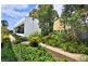 72 Boorawine Terrace, Callala Bay NSW 2540