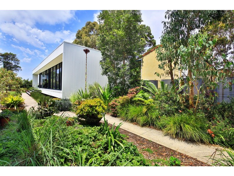 72 Boorawine Terrace, Callala Bay NSW 2540