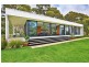 72 Boorawine Terrace, Callala Bay NSW 2540