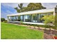 72 Boorawine Terrace, Callala Bay NSW 2540