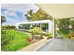 72 Boorawine Terrace, Callala Bay NSW 2540