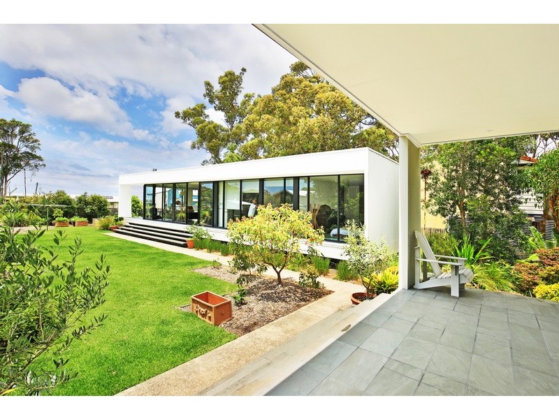 72 Boorawine Terrace, Callala Bay NSW 2540