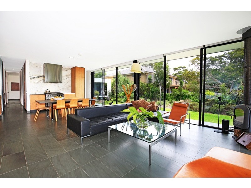 72 Boorawine Terrace, Callala Bay NSW 2540