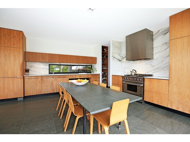 72 Boorawine Terrace, Callala Bay NSW 2540