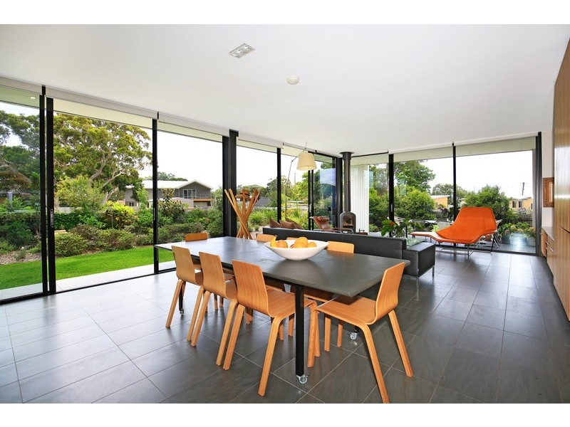 72 Boorawine Terrace, Callala Bay NSW 2540