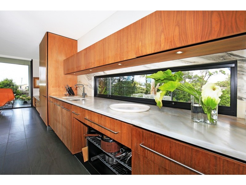 72 Boorawine Terrace, Callala Bay NSW 2540
