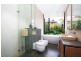 72 Boorawine Terrace, Callala Bay NSW 2540