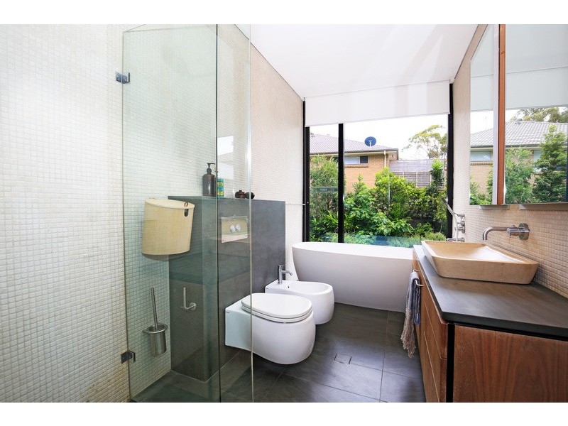72 Boorawine Terrace, Callala Bay NSW 2540