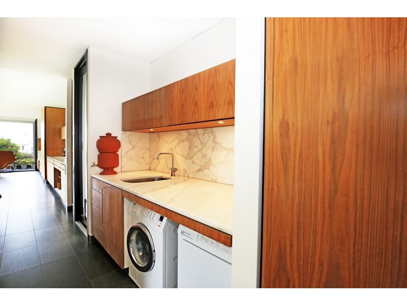 72 Boorawine Terrace, Callala Bay NSW 2540