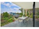 72 Boorawine Terrace, Callala Bay NSW 2540