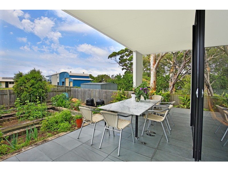 72 Boorawine Terrace, Callala Bay NSW 2540
