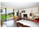 72 Boorawine Terrace, Callala Bay NSW 2540