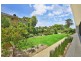 72 Boorawine Terrace, Callala Bay NSW 2540