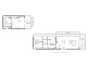 72 Boorawine Terrace, Callala Bay NSW 2540 Floorplan