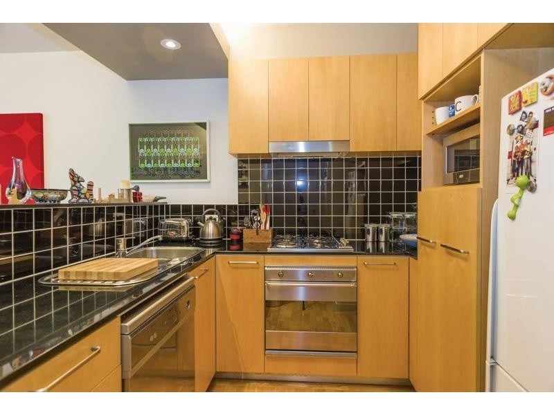 208/1A Tusculum Street, Potts Point NSW 2011