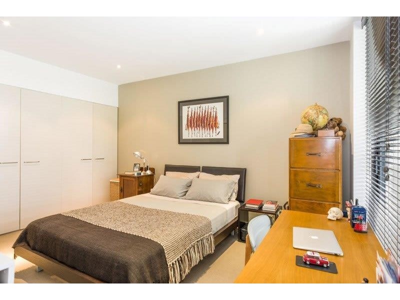 208/1A Tusculum Street, Potts Point NSW 2011