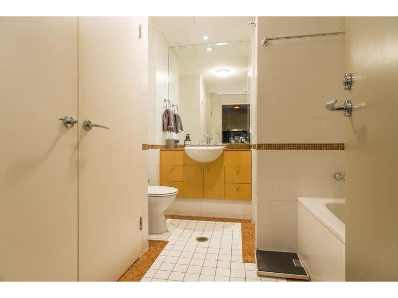 208/1A Tusculum Street, Potts Point NSW 2011