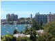 8/1 Onslow Place, Elizabeth Bay NSW 2011