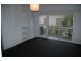 8/1 Onslow Place, Elizabeth Bay NSW 2011