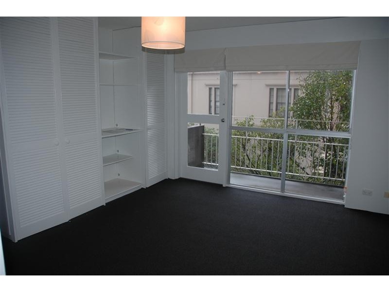 8/1 Onslow Place, Elizabeth Bay NSW 2011