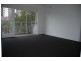 8/1 Onslow Place, Elizabeth Bay NSW 2011