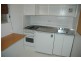 8/1 Onslow Place, Elizabeth Bay NSW 2011